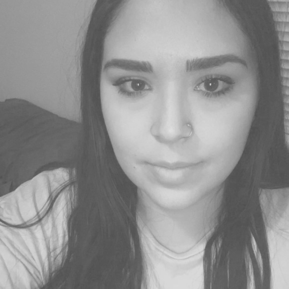 beccaboo3189